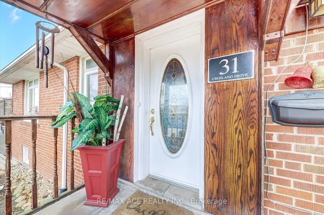 Additional property image - 31 Crosland Dr