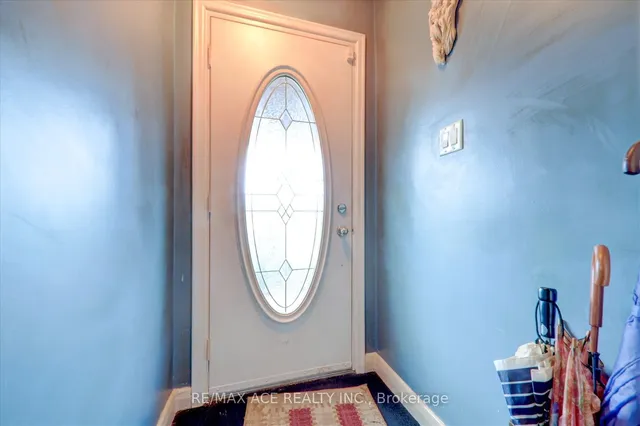 Additional property image - 31 Crosland Dr