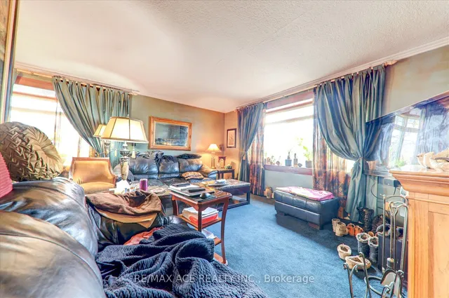 Additional property image - 31 Crosland Dr