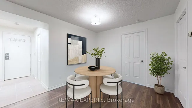 Additional property image - 68 Corporate Dr Unit 3130