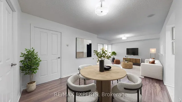 Additional property image - 68 Corporate Dr Unit 3130