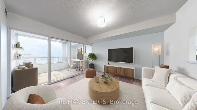 Additional property image - 68 Corporate Dr Unit 3130