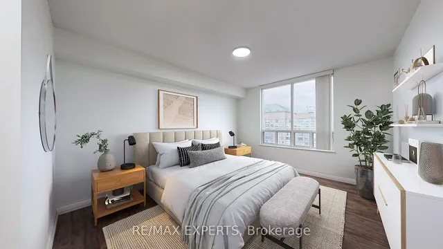 Additional property image - 68 Corporate Dr Unit 3130