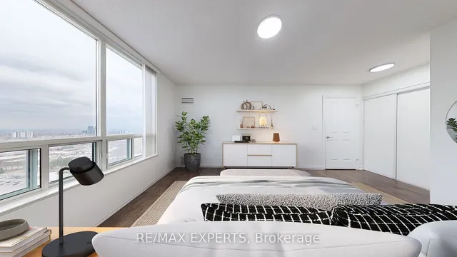 Additional property image - 68 Corporate Dr Unit 3130