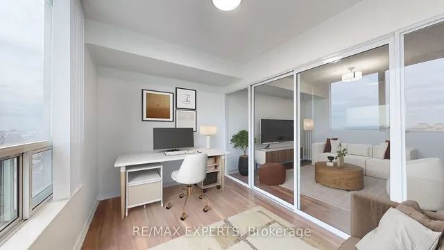 Additional property image - 68 Corporate Dr Unit 3130