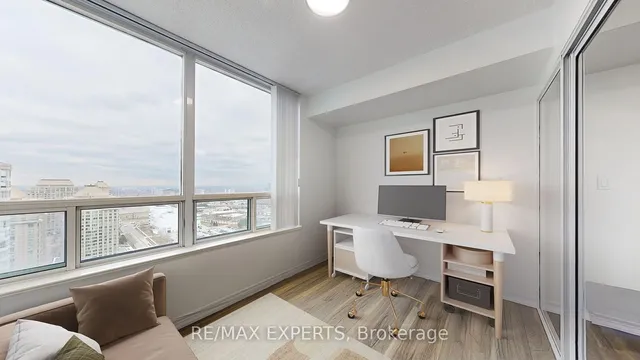Additional property image - 68 Corporate Dr Unit 3130