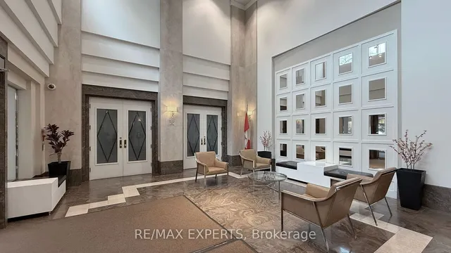 Additional property image - 68 Corporate Dr Unit 3130