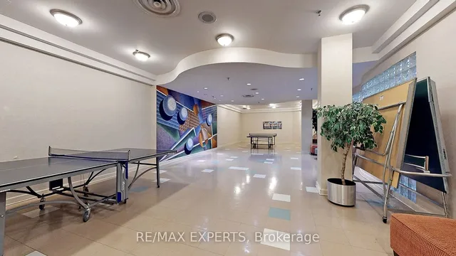 Additional property image - 68 Corporate Dr Unit 3130