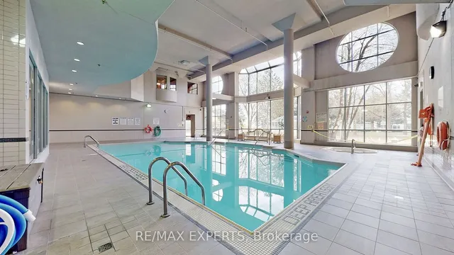 Additional property image - 68 Corporate Dr Unit 3130