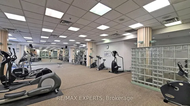 Additional property image - 68 Corporate Dr Unit 3130