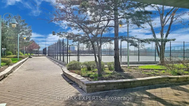 Additional property image - 68 Corporate Dr Unit 3130