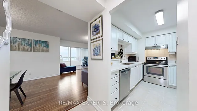 Additional property image - 68 Corporate Dr Unit 3130