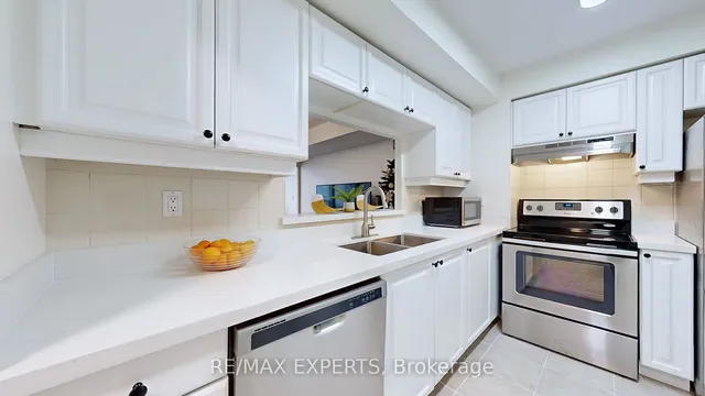 Additional property image - 68 Corporate Dr Unit 3130