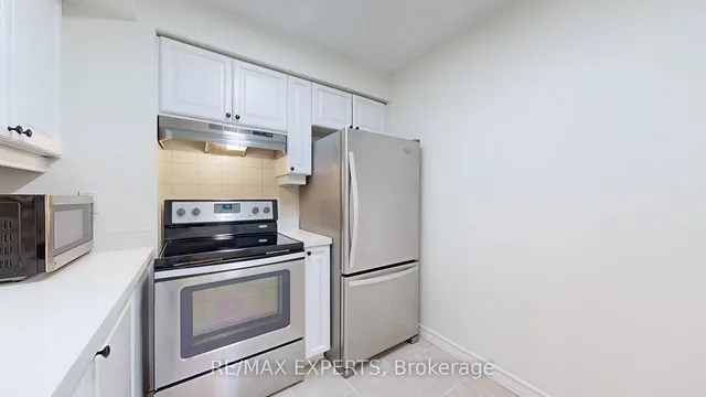 Additional property image - 68 Corporate Dr Unit 3130