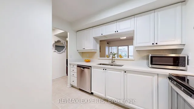 Additional property image - 68 Corporate Dr Unit 3130