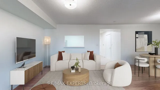 Additional property image - 68 Corporate Dr Unit 3130