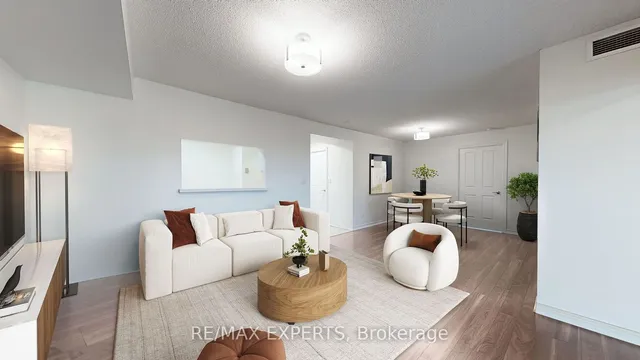Additional property image - 68 Corporate Dr Unit 3130