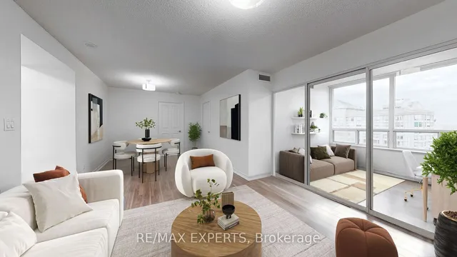 Additional property image - 68 Corporate Dr Unit 3130