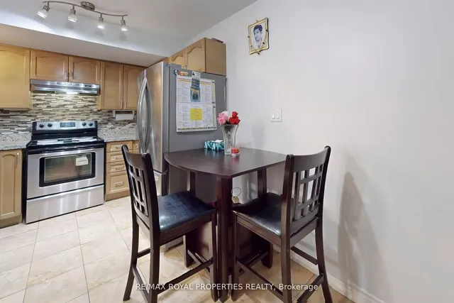 Additional property image - 1795 Markham Rd Unit 106