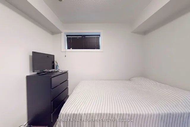 Additional property image - 1795 Markham Rd Unit 106