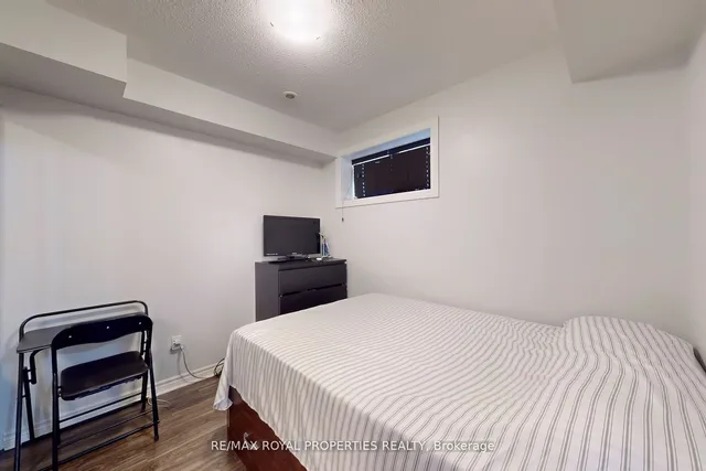 Additional property image - 1795 Markham Rd Unit 106