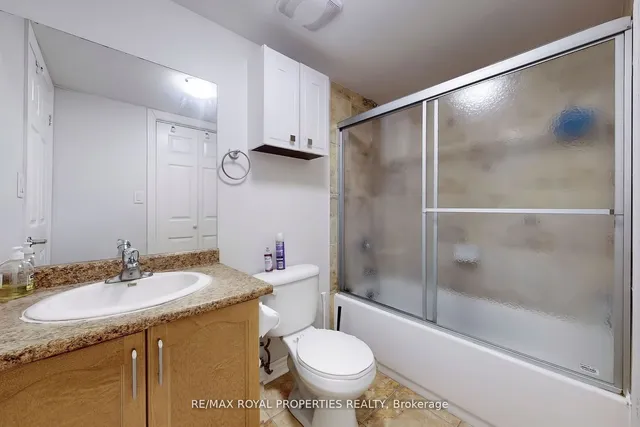 Additional property image - 1795 Markham Rd Unit 106