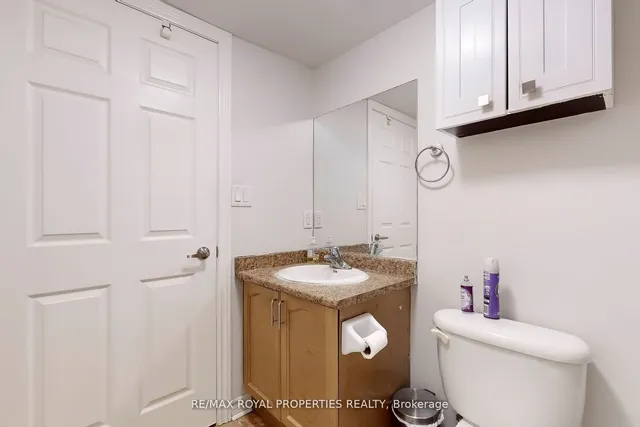 Additional property image - 1795 Markham Rd Unit 106