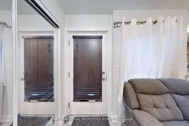 Additional property image - 1795 Markham Rd Unit 106