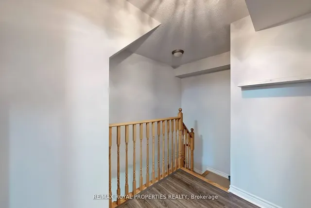 Additional property image - 1795 Markham Rd Unit 106