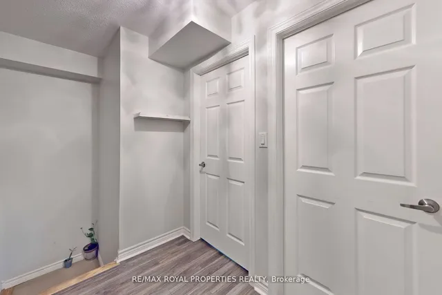 Additional property image - 1795 Markham Rd Unit 106