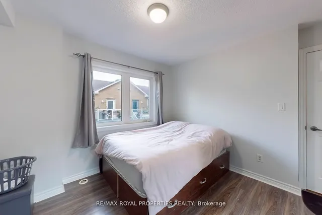 Additional property image - 1795 Markham Rd Unit 106