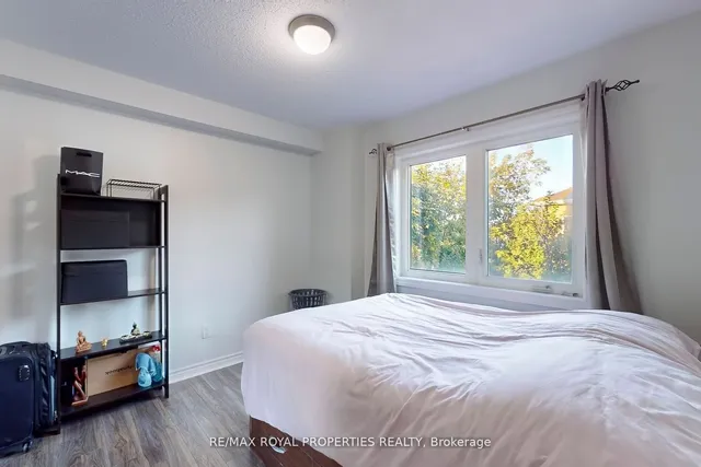 Additional property image - 1795 Markham Rd Unit 106