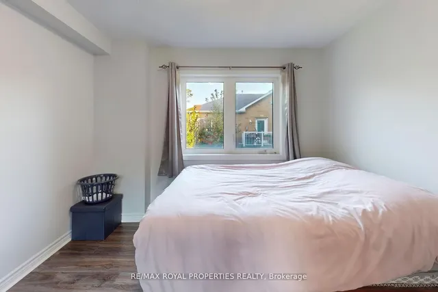Additional property image - 1795 Markham Rd Unit 106