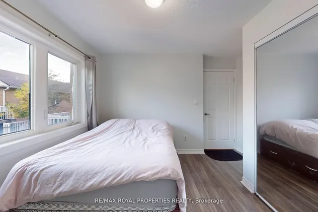 Additional property image - 1795 Markham Rd Unit 106