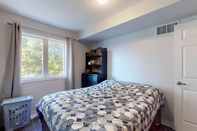 Additional property image - 1795 Markham Rd Unit 106
