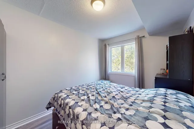 Additional property image - 1795 Markham Rd Unit 106