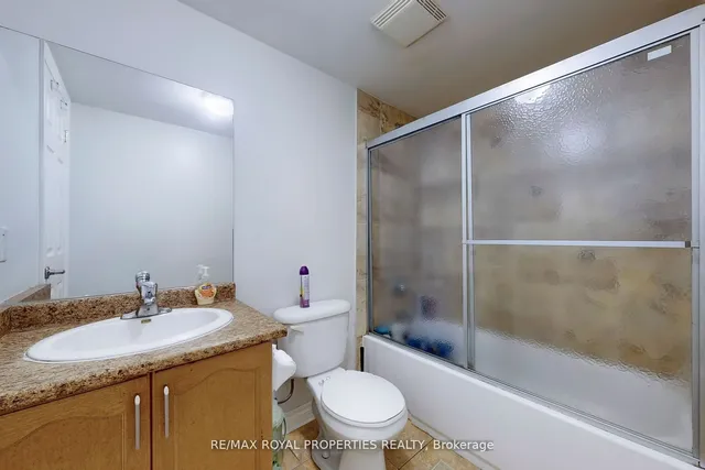 Additional property image - 1795 Markham Rd Unit 106