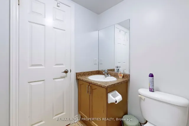 Additional property image - 1795 Markham Rd Unit 106