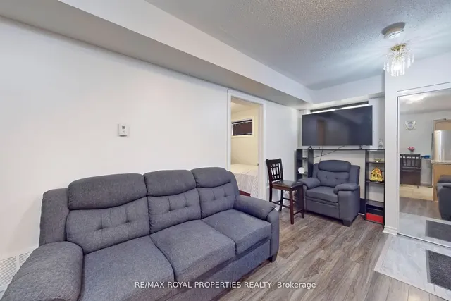 Additional property image - 1795 Markham Rd Unit 106