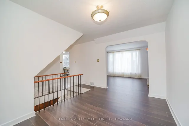 Additional property image - 75 Miramar Cres