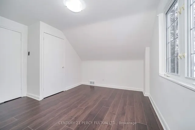 Additional property image - 75 Miramar Cres