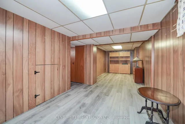 Additional property image - 75 Miramar Cres
