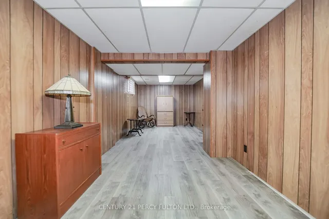 Additional property image - 75 Miramar Cres
