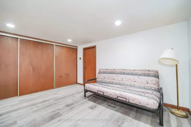 Additional property image - 75 Miramar Cres