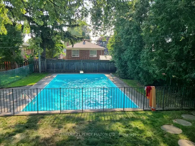 Additional property image - 75 Miramar Cres