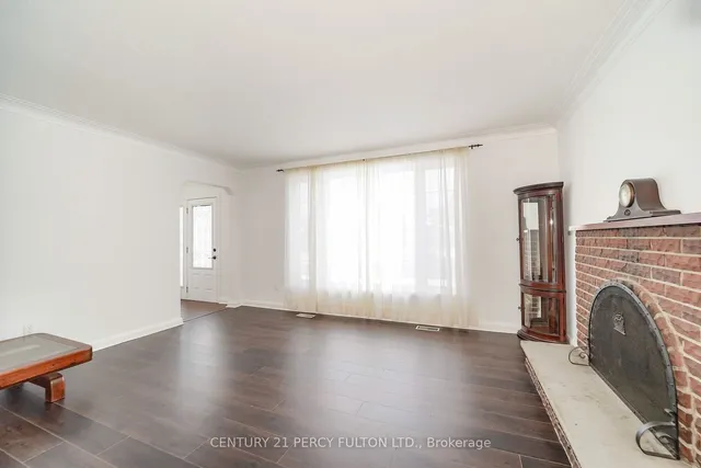 Additional property image - 75 Miramar Cres
