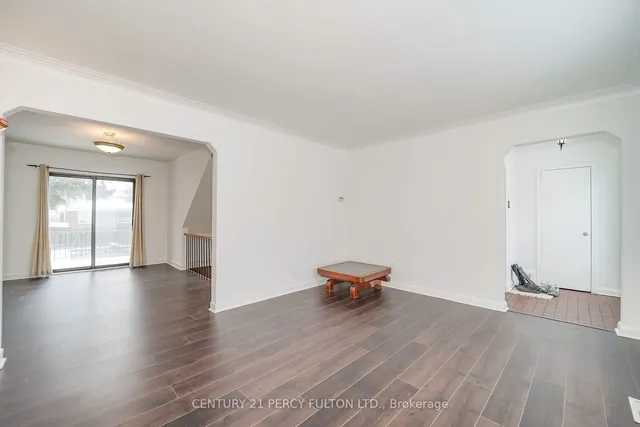 Additional property image - 75 Miramar Cres