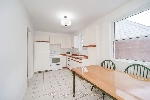 Additional property image - 75 Miramar Cres