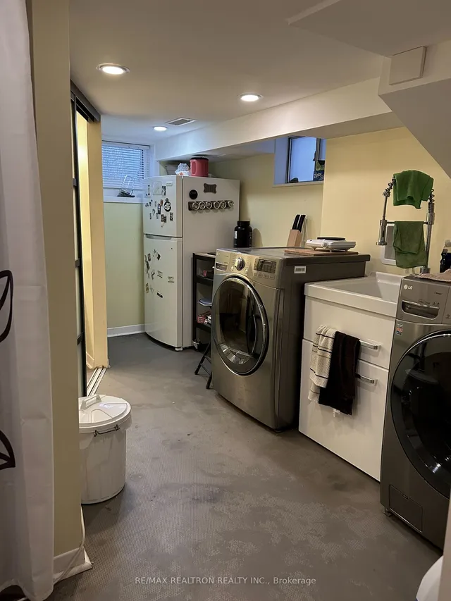 Additional property image - 212 Audrey Ave