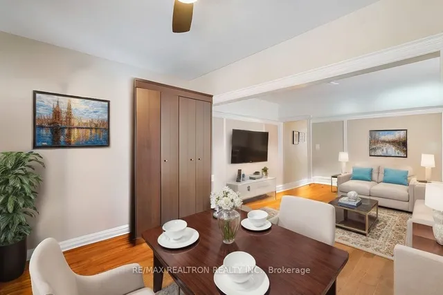 Additional property image - 212 Audrey Ave